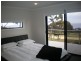 183 Port Davies Road, Emita, Flinders Island TAS 7255