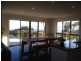 183 Port Davies Road, Emita, Flinders Island TAS 7255