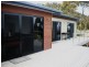 183 Port Davies Road, Emita, Flinders Island TAS 7255