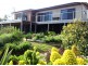 183 Port Davies Road, Emita, Flinders Island TAS 7255