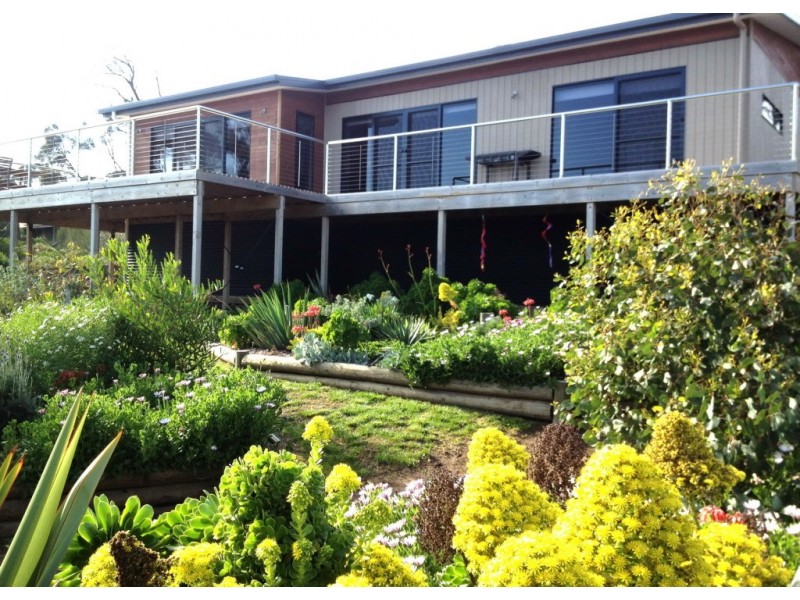 183 Port Davies Road, Emita, Flinders Island TAS 7255