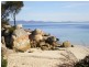 183 Port Davies Road, Emita, Flinders Island TAS 7255