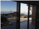 183 Port Davies Road, Emita, Flinders Island TAS 7255