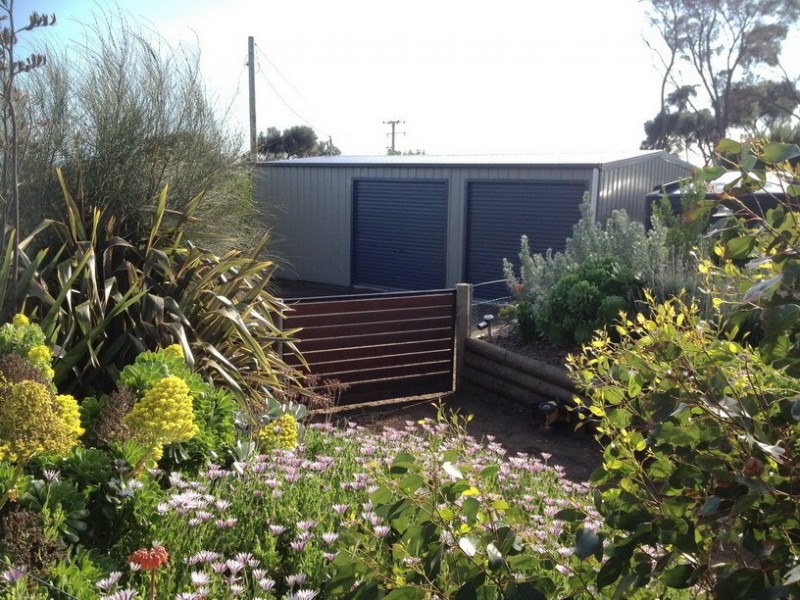 183 Port Davies Road, Emita, Flinders Island TAS 7255