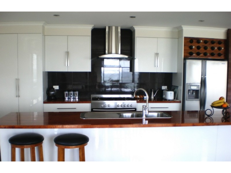 183 Port Davies Road, Emita, Flinders Island TAS 7255