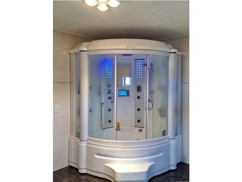 183 Port Davies Road, Emita, Flinders Island TAS 7255