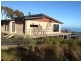 183 Port Davies Road, Emita, Flinders Island TAS 7255