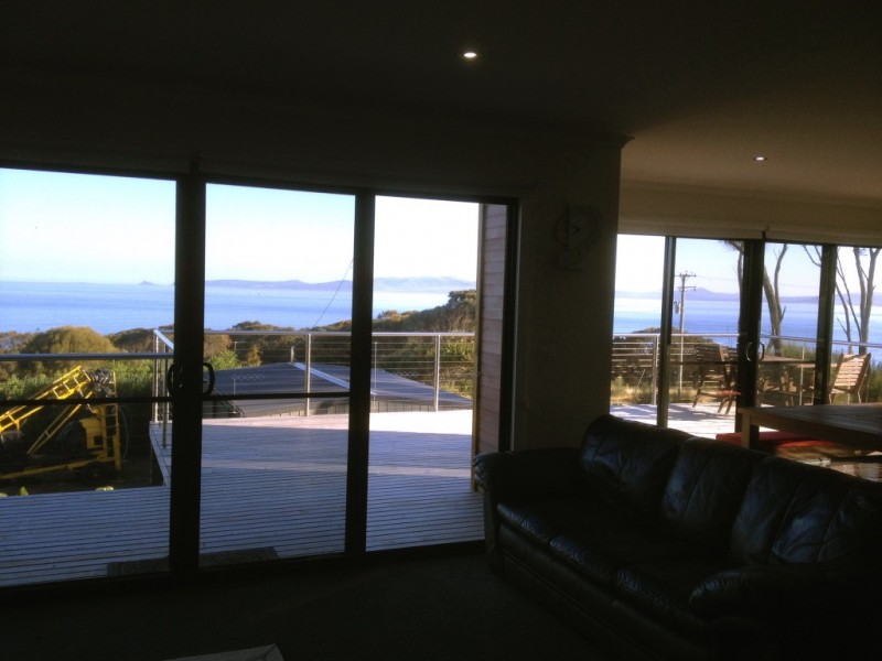 183 Port Davies Road, Emita, Flinders Island TAS 7255