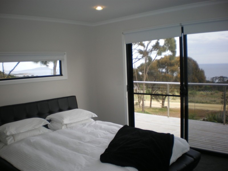 183 Port Davies Road, Emita, Flinders Island TAS 7255