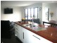 183 Port Davies Road, Emita, Flinders Island TAS 7255