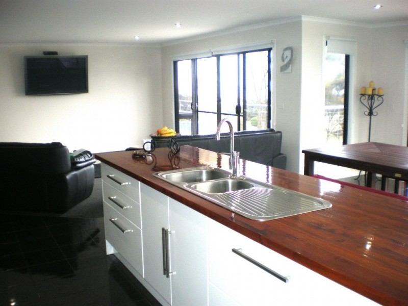 183 Port Davies Road, Emita, Flinders Island TAS 7255