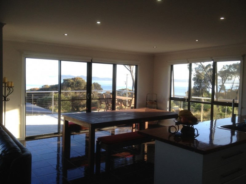 183 Port Davies Road, Emita, Flinders Island TAS 7255