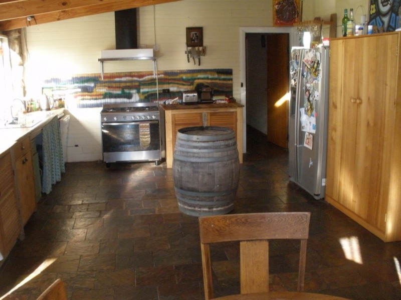 17 Bluff Road, Whitemark, Flinders Island TAS 7255