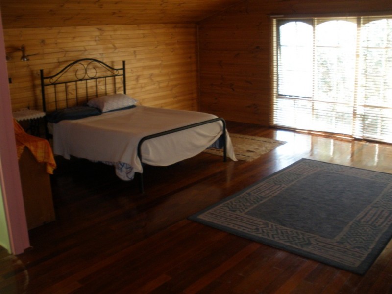 17 Bluff Road, Whitemark, Flinders Island TAS 7255