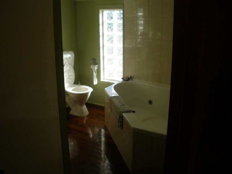 17 Bluff Road, Whitemark, Flinders Island TAS 7255