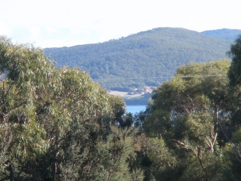 Lot 20 Moonbird Street, Lady Barron, Flinders Island TAS 7255