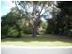 Lots 6 and 7 West Street, Lady Barron, Flinders Island TAS 7255