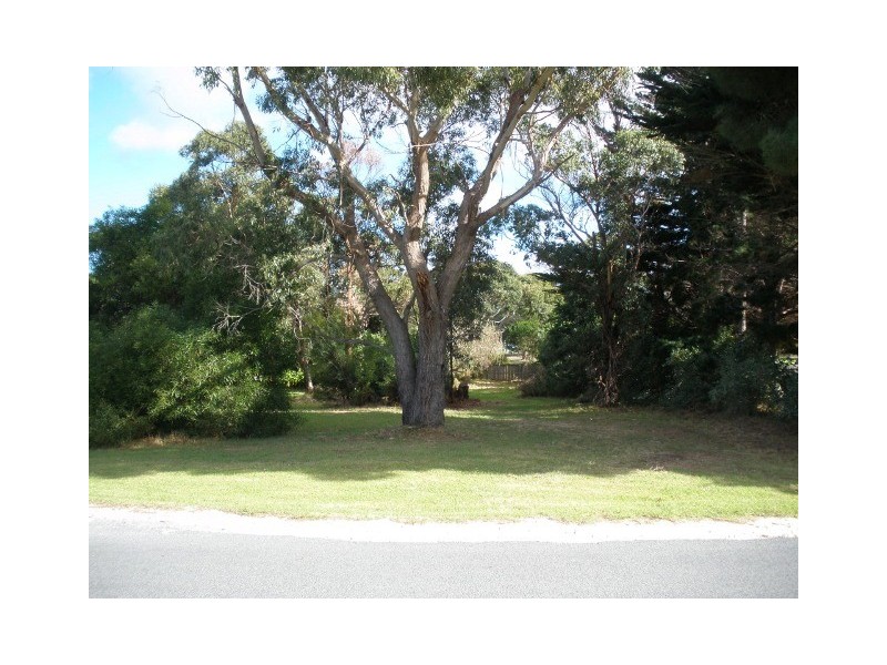 Lots 6 and 7 West Street, Lady Barron, Flinders Island TAS 7255