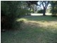 Lots 6 and 7 West Street, Lady Barron, Flinders Island TAS 7255