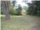 Lots 6 and 7 West Street, Lady Barron, Flinders Island TAS 7255