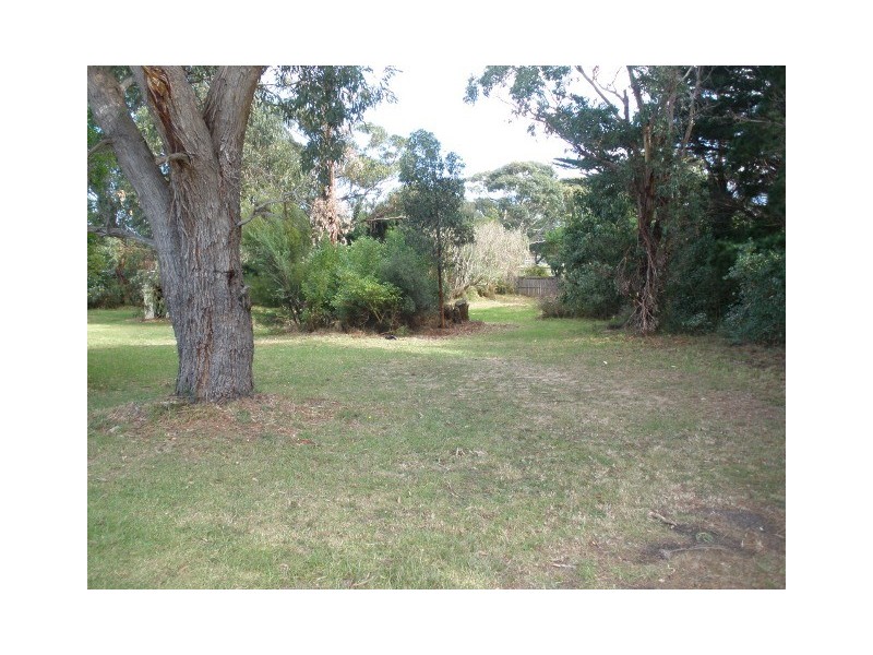 Lots 6 and 7 West Street, Lady Barron, Flinders Island TAS 7255