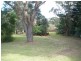 Lots 6 and 7 West Street, Lady Barron, Flinders Island TAS 7255
