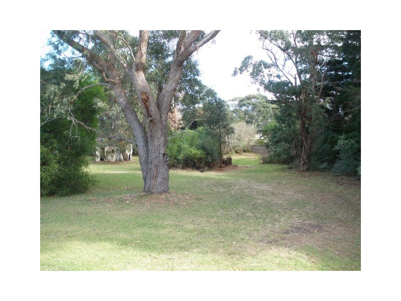 Lots 6 and 7 West Street, Lady Barron, Flinders Island TAS 7255