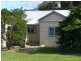 8 West Street, Lady Barron, Flinders Island TAS 7255