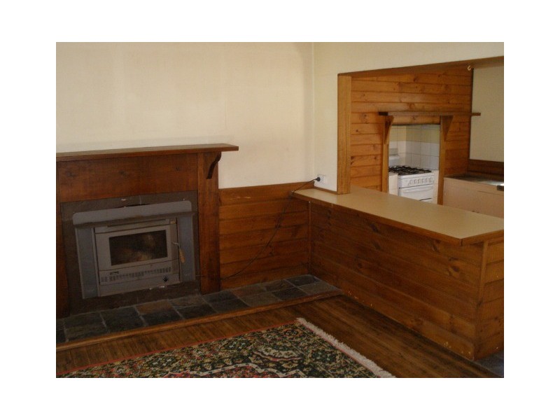 8 West Street, Lady Barron, Flinders Island TAS 7255