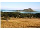 Lot 5 West End Road, West End, Flinders Island TAS 7255