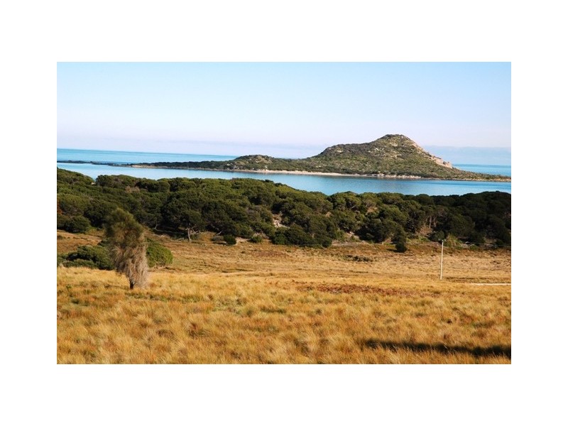 Lot 5 West End Road, West End, Flinders Island TAS 7255