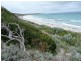 Lot 5 West End Road, West End, Flinders Island TAS 7255