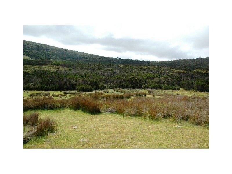 Lot 5 West End Road, West End, Flinders Island TAS 7255