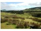 Lot 5 West End Road, West End, Flinders Island TAS 7255