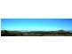 Lot 5 West End Road, West End, Flinders Island TAS 7255