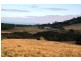 Lot 5 West End Road, West End, Flinders Island TAS 7255