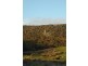 Lot 5 West End Road, West End, Flinders Island TAS 7255