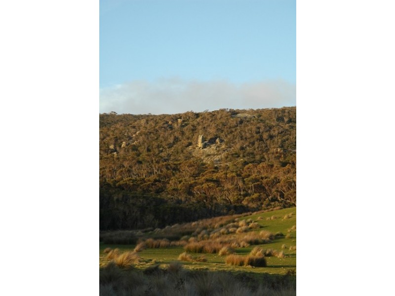 Lot 5 West End Road, West End, Flinders Island TAS 7255