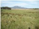 Lot 1 Lagoon Road, Whitemark, Flinders Island TAS 7255