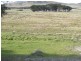 Lot 1 Lagoon Road, Whitemark, Flinders Island TAS 7255