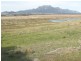 Lot 1 Lagoon Road, Whitemark, Flinders Island TAS 7255