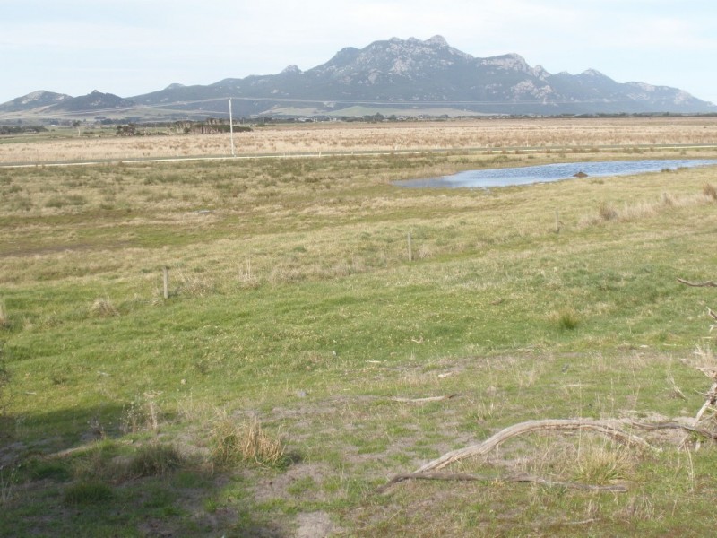 Lot 1 Lagoon Road, Whitemark, Flinders Island TAS 7255
