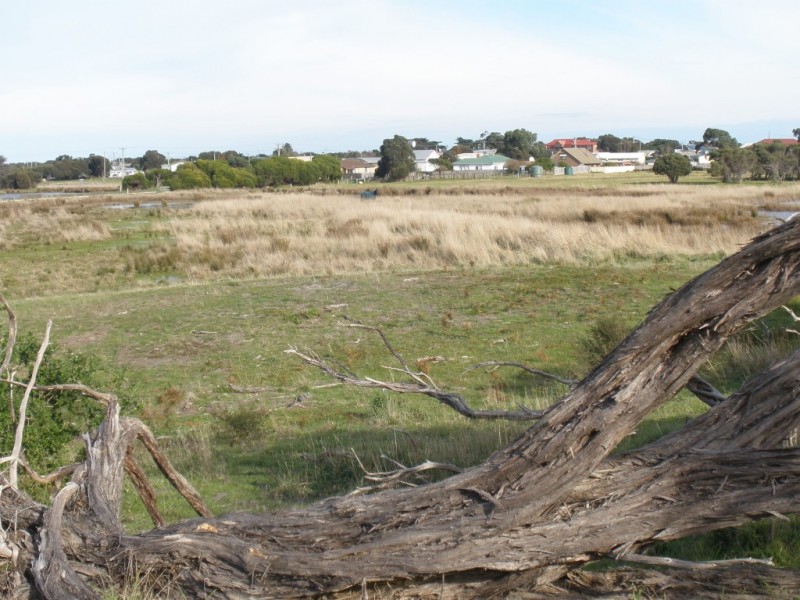 Lot 1 Lagoon Road, Whitemark, Flinders Island TAS 7255