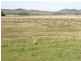 Lot 1 Lagoon Road, Whitemark, Flinders Island TAS 7255