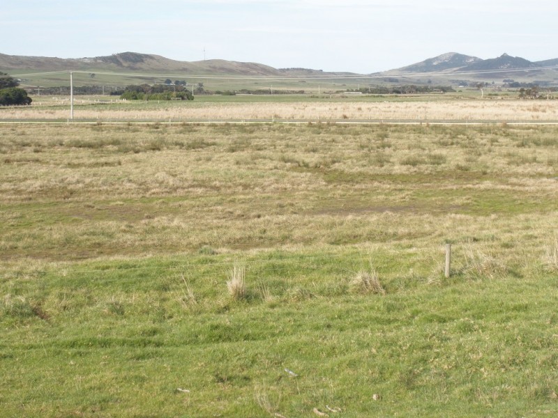 Lot 1 Lagoon Road, Whitemark, Flinders Island TAS 7255