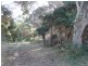Lot 1 Palana Road, Lughrata TAS 7255