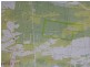 Lot 1 Palana Road, Lughrata TAS 7255
