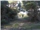 Lot 1 Palana Road, Lughrata TAS 7255