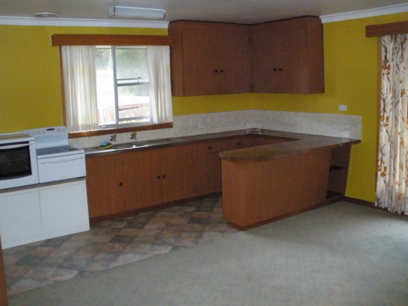 15 Walker Street, Whitemark, Flinders Island TAS 7255