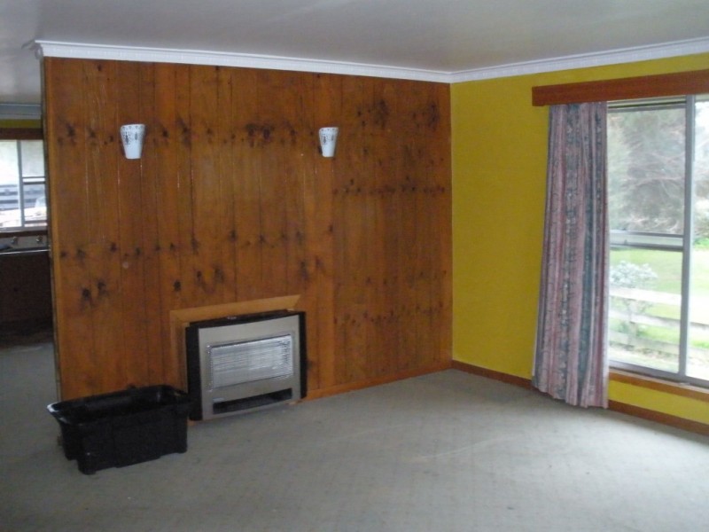 15 Walker Street, Whitemark, Flinders Island TAS 7255